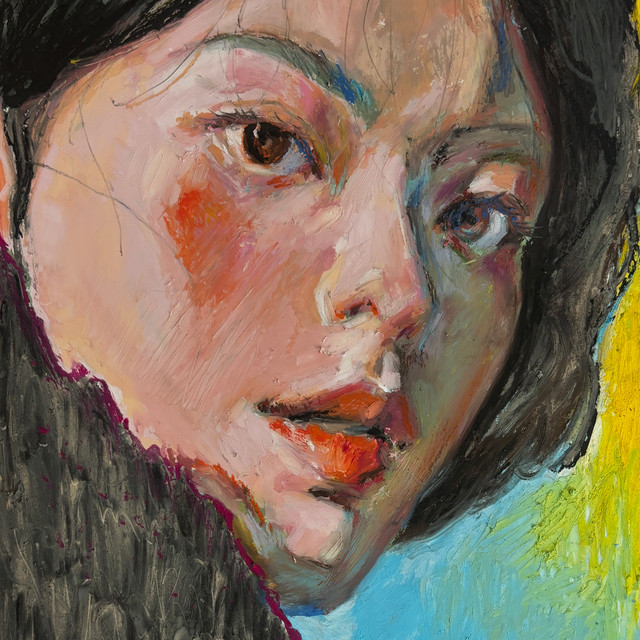 Image Cover
